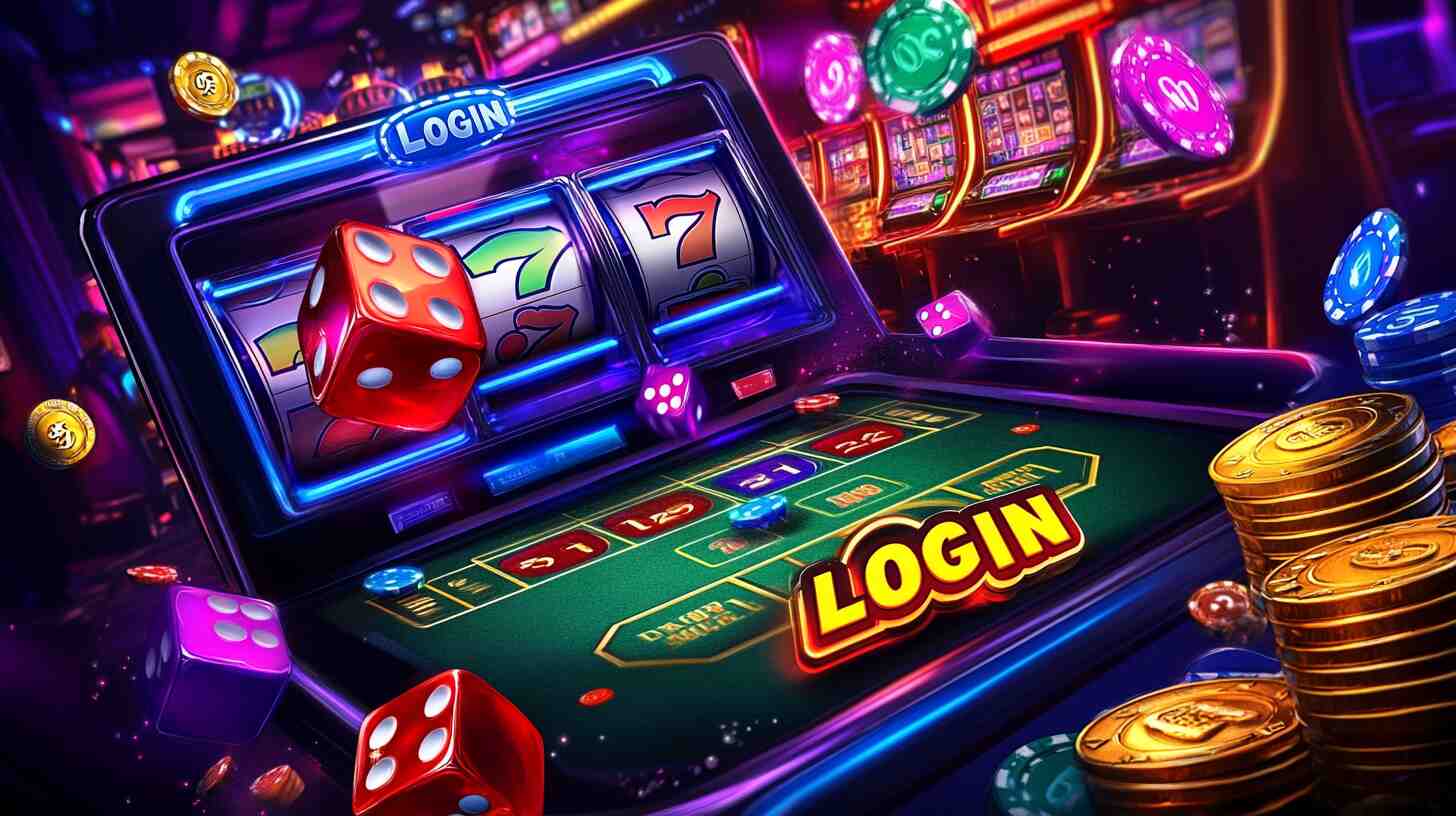 Casino TUCCOBET'te Her Zevke Uygun Oyunlar
                                